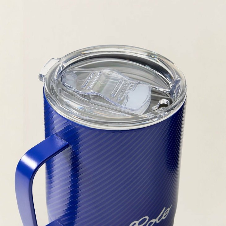 POLO RALPH LAUREN THE RALPH OUTDOOR MUG