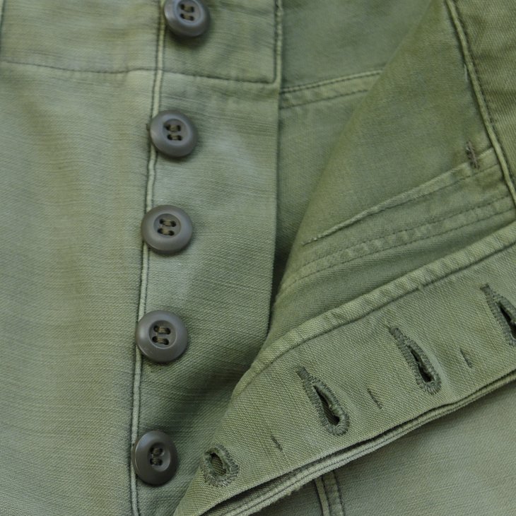 POLO RALPH LAUREN WOMEN THE RICKY SHORT