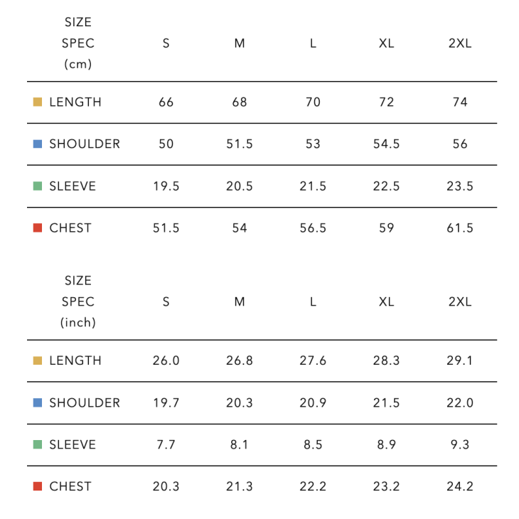 HUMAN MADE HEART STRIPED T-SHIRT