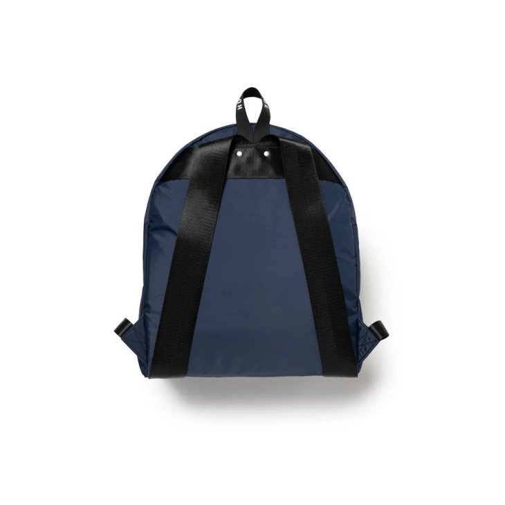 HUMAN MADE DAYPACK