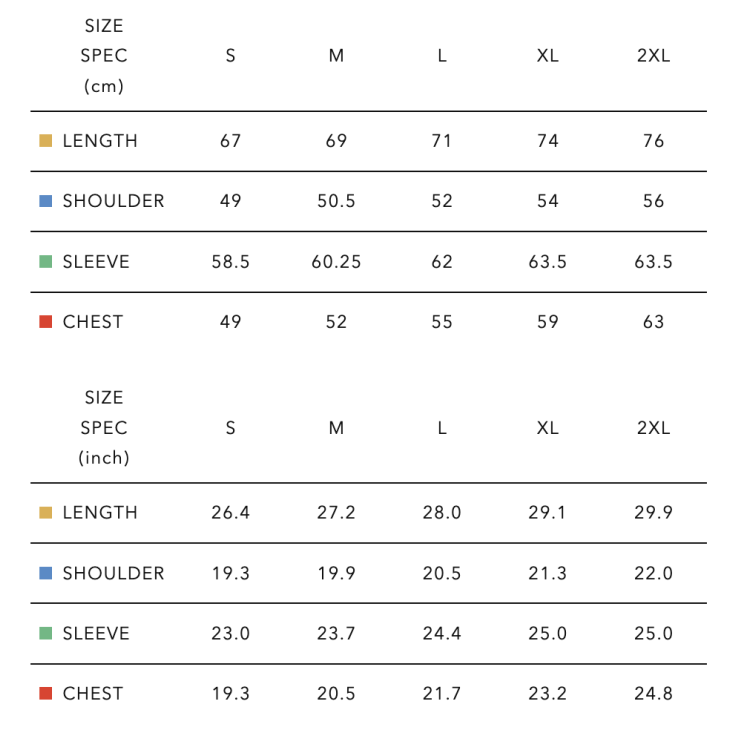 HUMAN MADE GRAPHIC LONG SLEEVE T-SHIRT