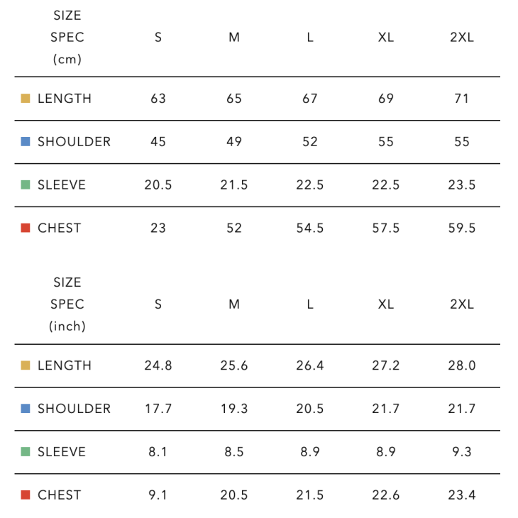 HUMAN MADE INDIGO DYED T-SHIRT