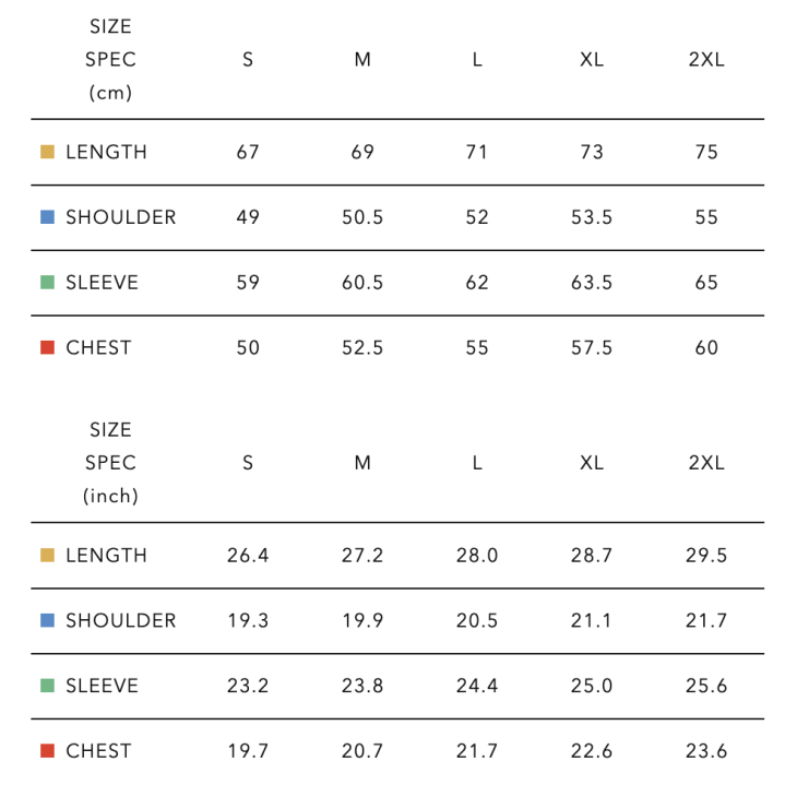 HUMAN MADE GRAPHIC L/S T-SHIRT