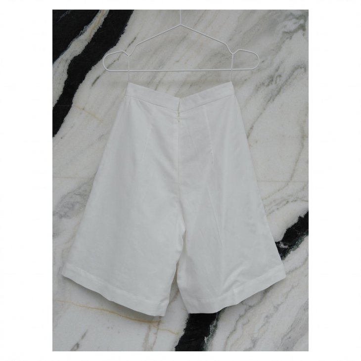 KORI LESS CULOTTES