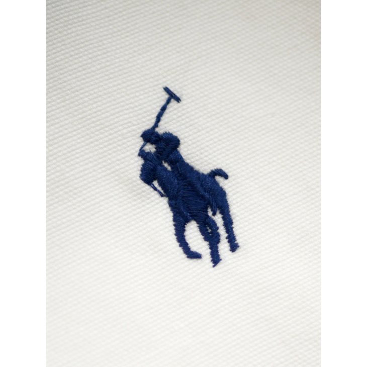 POLO RALPH LAUREN WOMEN COTTON CANVAS JACKET