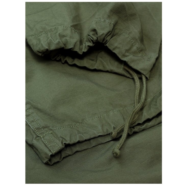 POLO RALPH LAUREN RELAXED FIT RIPSTOP CARGO PANT