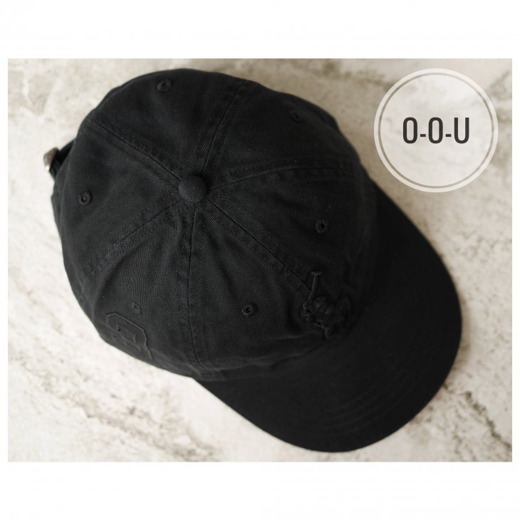 POLO RALPH LAUREN BIG PONY CHINO BALL CAP