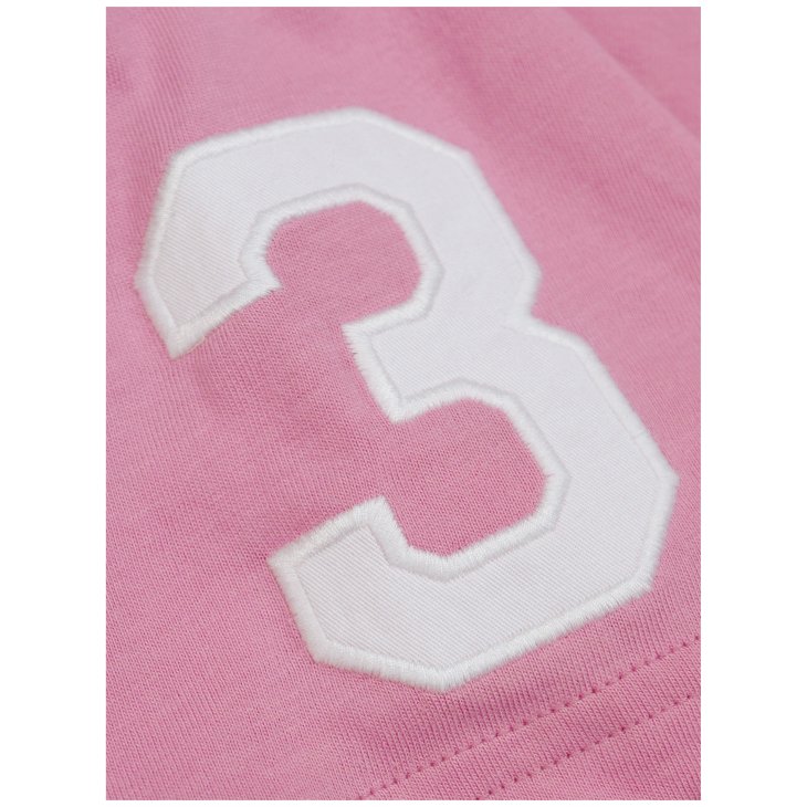 POLO RALPH LAUREN BOYS BIG PONY COTTON JERSEY TEE