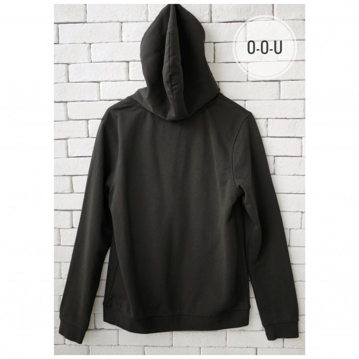 POLO RALPH LAUREN POLO BEAR HOODIE